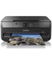 Multifunzione inkjet Epson - Expression premium xp-510